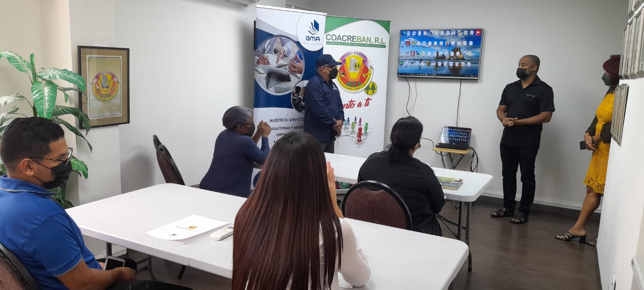 Servicio al Cliente 1